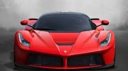 listing-2